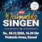 Event - Bild