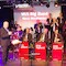 Event - Bild