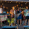 Event - Bild