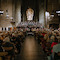 Event - Bild