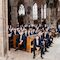 Event - Bild