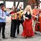 Event - Bild