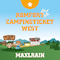 Event - Bild