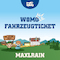 Event - Bild