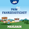 Event - Bild