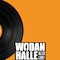 Event - Bild