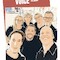 Event - Bild
