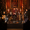 Event - Image