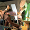 Event - Bild