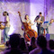 Event - Bild