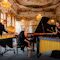 Event - Bild