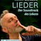Event - Bild