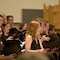 Event - Bild