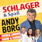 Event - Bild