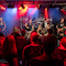 Event - Bild