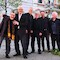 Event - Bild