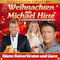 Event - Bild