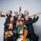 Event - Bild