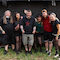 Event - Bild