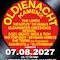 Event - Bild