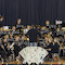 Event - Bild