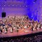 Event - Bild