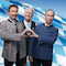 Event - Bild