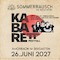 Event - Bild