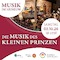 Event - Bild