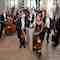 Event - Bild