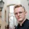 Event - Bild