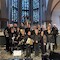 Event - Bild
