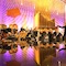 Event - Bild