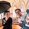 Event - Bild