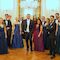Event - Bild