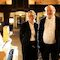 Event - Bild