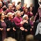 Event - Bild