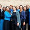 Event - Bild