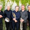 Event - Bild
