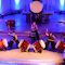 Event - Bild
