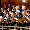 Event - Bild
