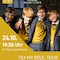 Event - Bild
