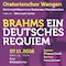 Event - Bild