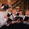 Event - Bild