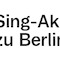 Event - Bild