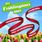 Event - Bild