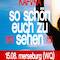 Event - Bild
