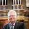 Event - Bild