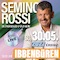 Event - Image