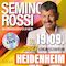 Event - Bild